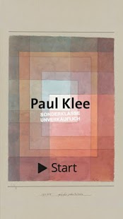How to download Paul Klee 1.1.1 unlimited apk for android