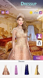 Decisions: Choose Your Stories 5