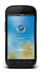 Luk8M Offline Location Tracker poster 5