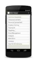 130+ HR Interview Questions APK Download for Android