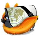 Olga VPN icon
