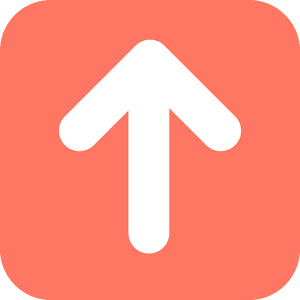 Arrowed: The Arrow Puzzler.apk 1.0.1