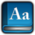 DicionÃ¡rio LÃ­ngua Portuguesa1.7.0
