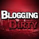Blogging Dirty
