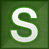 Sahadan Live Scores4.9.5