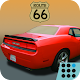 Route 66 Racer APK