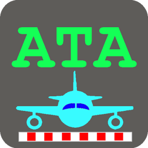 Ata Chapters And Subchapters Pdf Printer