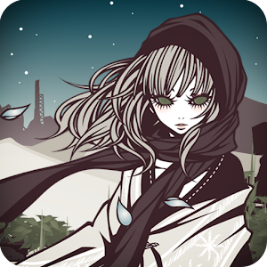 Sharing of the world-in the D- 1.0.0