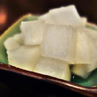 川賀燒烤居酒屋
