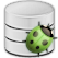 SQLite Debugger icon