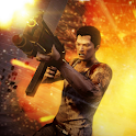 Sleeping Dogs Wallpapers logo