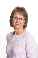 Eugenie Davidsen photo