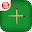 Matchsticks Math Puzzle Download on Windows