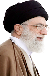 اجوبة الإستفتاءات Screenshots 2