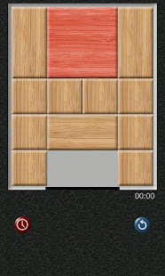 Unblock Puzzle(圖2)-速報App
