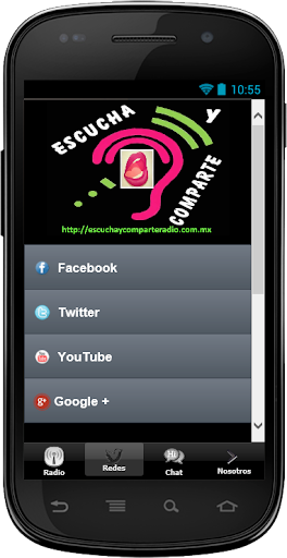 免費下載音樂APP|Escucha y comparte Radio app開箱文|APP開箱王