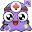 Moy Crazy Doctor Download on Windows