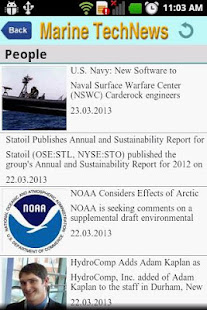 Marine TechNews(圖3)-速報App