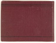 Landgoed De Paauw, Wassenaar