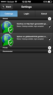 How to mod GXP Xplorer Snap patch 1.3.0.201603.0.5 apk for pc