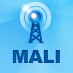 Cover Image of ダウンロード tfsRadio Mali 3.4 APK