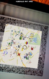 Download KANTS - KUBIKULO Ants! APK for PC