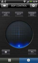 iControlAV2 poster 3