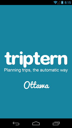 Ottawa Travel Guide TripTern