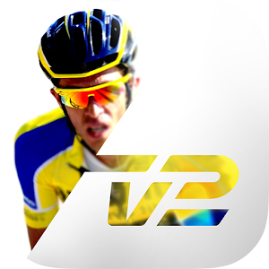 TV 2  Cykelcenter 2.1.3