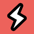 Flash Text1.1
