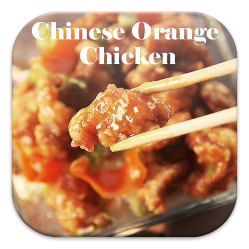 Free Chinese Chicken Recipes