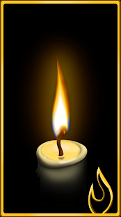 How to mod Amazing Candle Light 1.0.1 apk for android