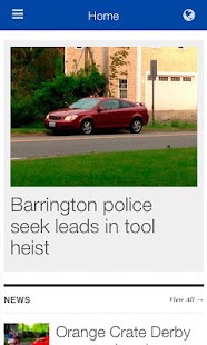 Free Eastbayri APK for PC