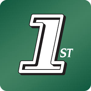 First Federal Community Bank.apk 1.7.0