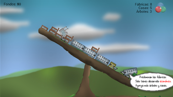 Free Balance Alpha APK