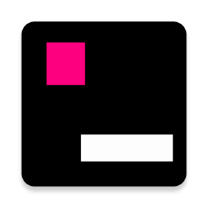 Smell - A Homage to Pong.apk 2.20
