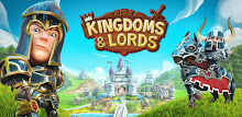 Kingdoms & Lords APK
