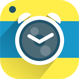 Alarmy (Sleep If U Can) - Pro v5.1