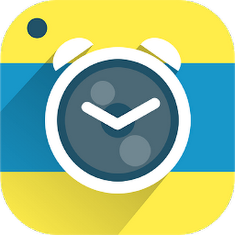 Download Alarmy (Sleep If U Can) - Pro .apk