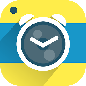 Alarmy(Sleep If U Can) - Pro