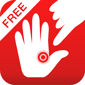 Best Sex with FREE Acupressure 健康 App LOGO-APP開箱王