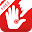 Best Sex with FREE Acupressure Download on Windows
