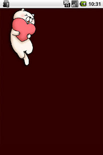 Rolling cat LiveWallpaper02(圖6)-速報App