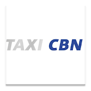 Taxi CBN  Icon