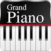 Grand Piano Pro - MIDI/USB