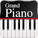 Grand Piano Pro - MIDI/USB