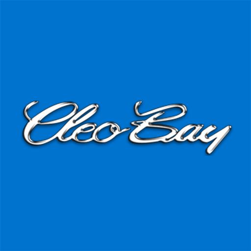 Cleo Bay Honda >> App Insights Cleo Bay Honda Apptopia Cleo Bay Honda >> App Insights Cleo Bay Honda Apptopia