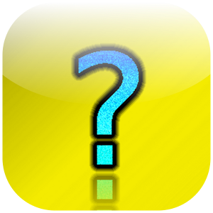 Memodroid 2.1.0