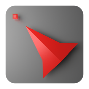 Blast Radius (Open Alpha).apk 1.0.6