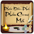 PhÃ¡o Äáº§u phÃ¡ Pháº£n Cung MÃ£1.0